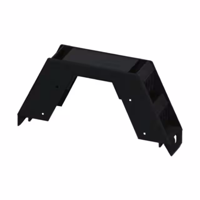 2908414 Phoenix Contact  Box Components